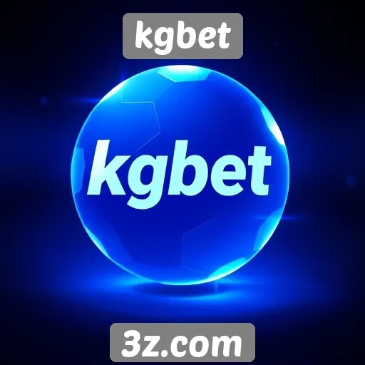 Futuras atualizações planejadas para o kgbet