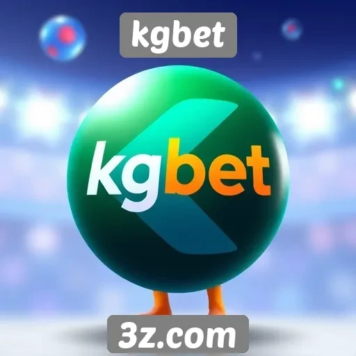 Análise do sistema de bônus oferecido pelo kgbet