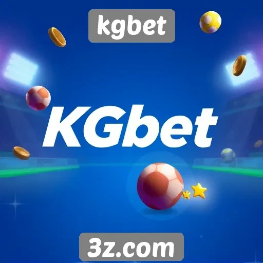 Jogos disponíveis no Kgbet atendem diferentes perfis de jogadores