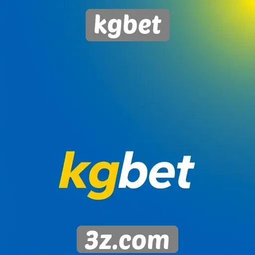 Comparação entre kgbet e concorrentes no mercado