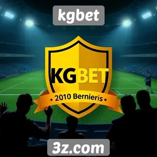 Benefícios da segurança em plataformas de apostas online