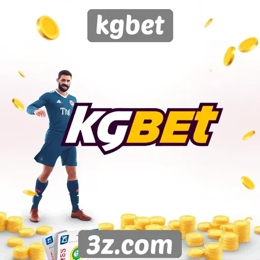 Impacto das promoções na experiência do usuário no kgbet