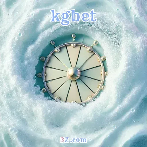 kgbet Roleta