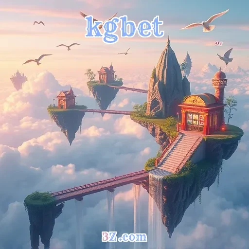 kgbet Caça-níqueis