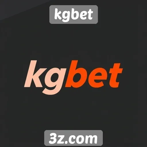 Feedback dos usuários sobre a kgbet