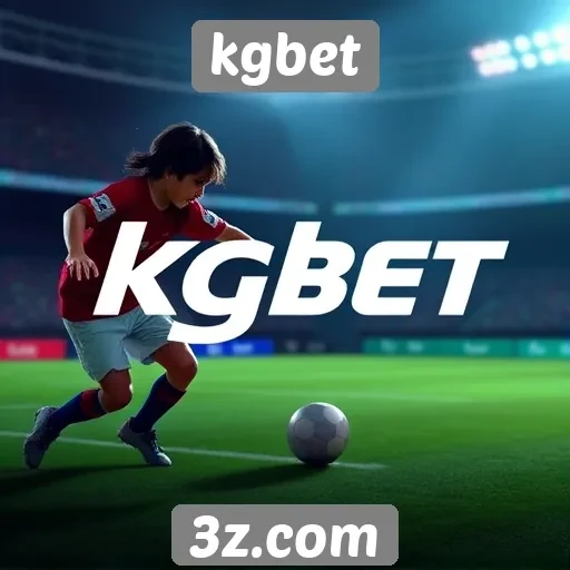 Avaliações de usuários sobre o kgbet