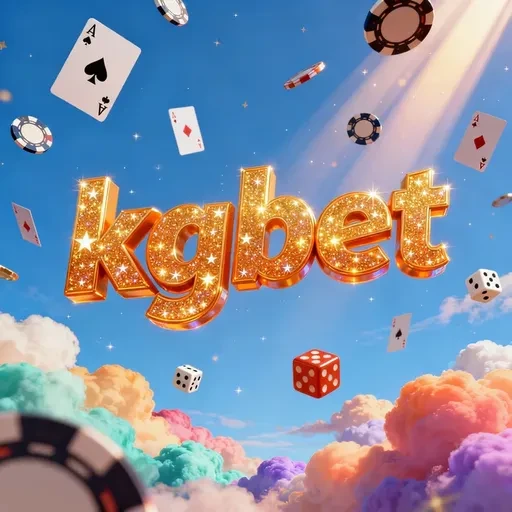 kgbet
